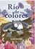 Rio de colores