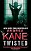 Twisted (Burbank and Parker #1)