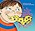 A Bad Case of Tattle Tongue: A Picture Book that Helps Kids Learn the Difference Between Tattling and Telling