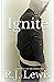 Ignite