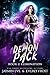Elimination (Demon Pack, #2)