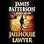 The Jailhouse Lawyer: Including the Jailhouse Lawyer and the Power of Attorney