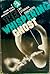 The Whispering Ghost