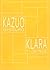 Klara i Sunce by Kazuo Ishiguro