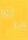 Klara i Sunce