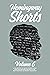Hemingway Shorts Volume 6: ...