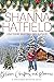 Between Christmas and Romance (Christmas Mountain, #7)