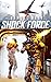 Shock Force