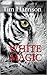 White Magic