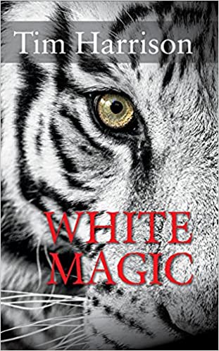 White Magic