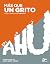 MÁS QUE UN GRITO: UN NUEVO ...