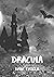 DRACULA (Annotated)
