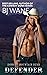 Defender (Doms of Mountain Bend)