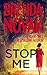 Stop Me (The Last Stand, #2)