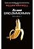 Eu sunt Eric Zimmerman vol. 1