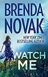Watch Me
