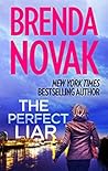 The Perfect Liar