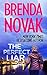 The Perfect Liar (The Last Stand, #5)