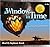 A Window in Time by Carolyn Lampman from Books In Motion.com by Carolyn Lampman