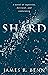 Shard