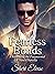 Fearless Bonds (Reforming t...
