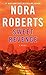 Sweet Revenge by Nora Roberts