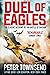Duel of Eagles: The Classic Account of the Battle of Britain