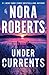 Under Currents