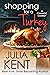 Shopping for a Turkey (Shop...