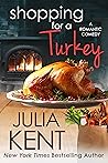 Shopping for a Turkey (Shopping for a Highlander #1)