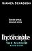 Incoronate (The Marked, #8)