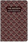 The Sonnets