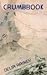 Crumbbook