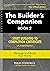 The Builder's Companion, Bo...