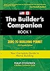 The Builder's Com...
