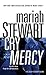 Cry Mercy (Mercy Street #2)
