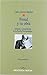 Freud y su obra: génesis y constitución de la teoría psicoanalítica