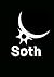 Soth: a game of cultists vs...