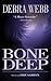 Bone Deep