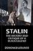 Stalin: The History and Critique of a Black Legend
