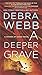 A Deeper Grave (Shades of Death #2)