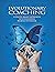 Evolutionary Coaching: A Values Based Approach to Unleashing Human Potential