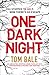 One Dark Night