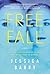 Freefall