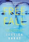 Freefall