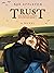 Trust