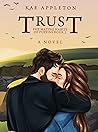 Trust (Mating Habits of Puffins, #2)