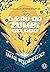 O Baú do Zumbi Gelado