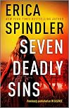 Seven Deadly Sins...