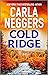 Cold Ridge by Carla Neggers